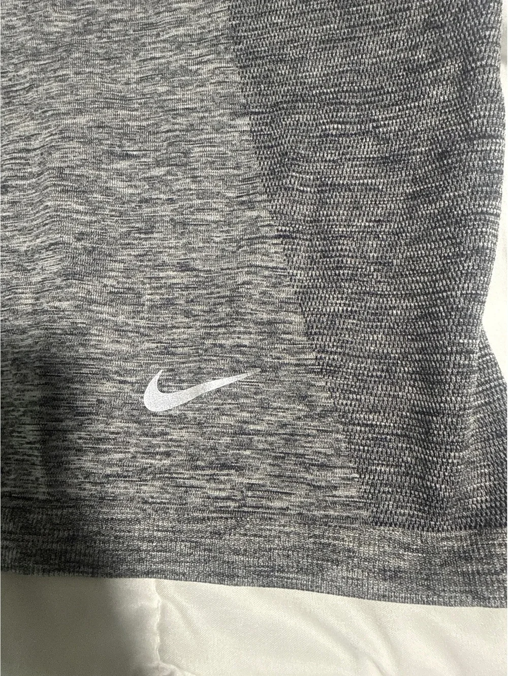 Nike this running